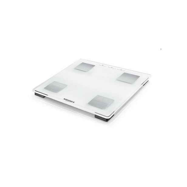 Leifheit - Digitální osobní váha Shape Sense Connect Lite 63884