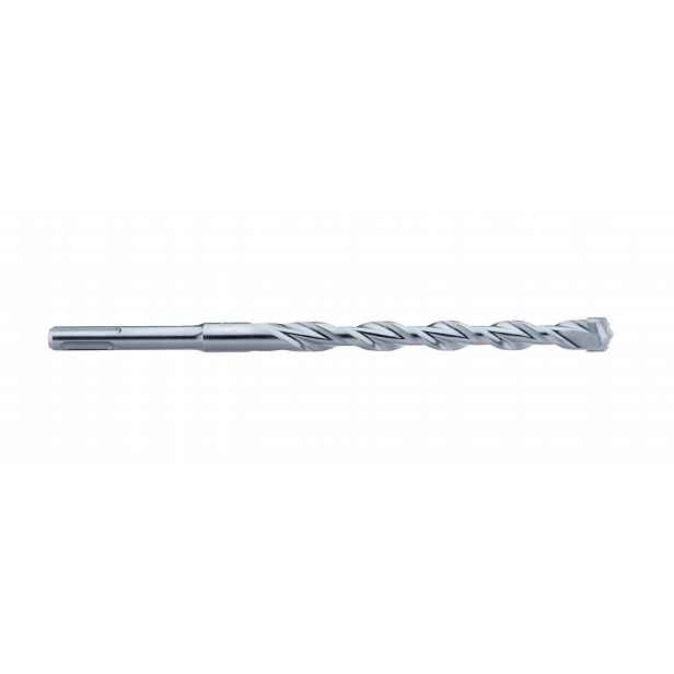 Metabo - Vrták do zdiva SDS Plus, 24x250 mm 630540000