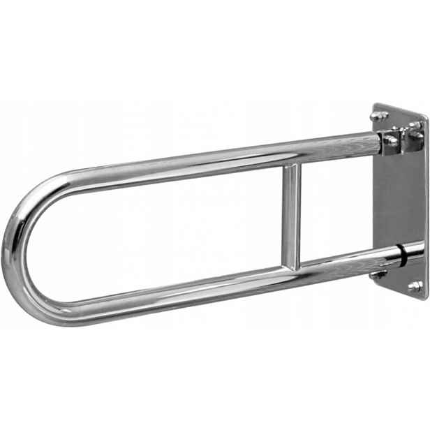 Nástěnný držák 60 pro WC/umyvadlo (K97-033) /sm/