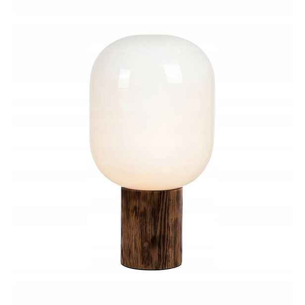 Stolní lampa Skene 108663 Markslojd