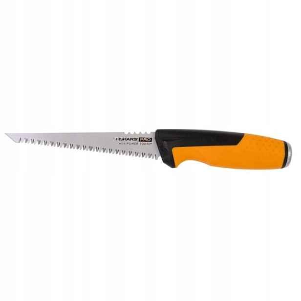 Zoubkovaná Pila S Chráničem Powertooth 15 CM, 8 Tpi