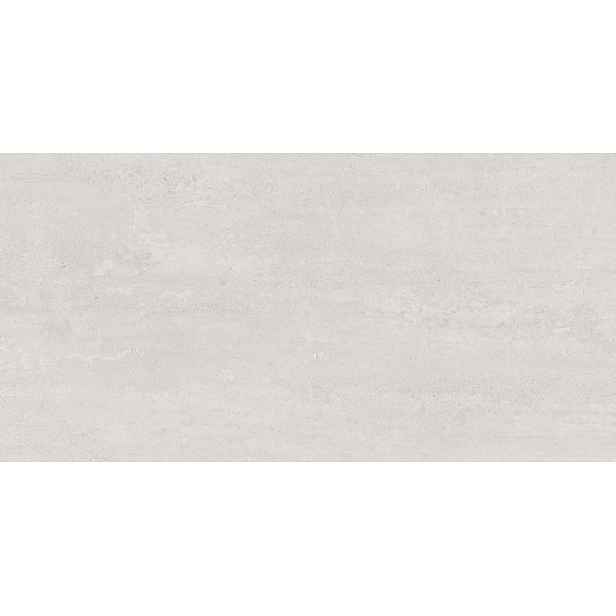 Dlažba Marconi Traffic Bianco 60x120 cm mat TRAFFIC612BI