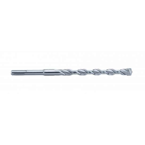 Metabo - Vrták do zdiva SDS Plus, 24x450 mm 630541000