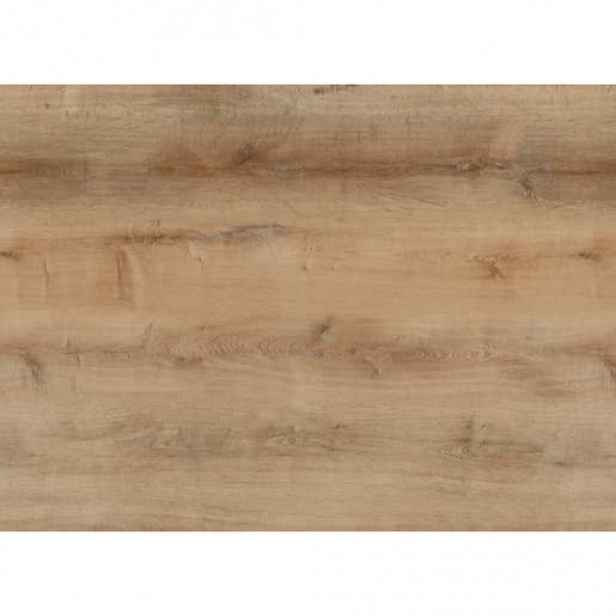 Vinylová podlaha Naturel Project Oak Rural 2 mm VIXPEG711