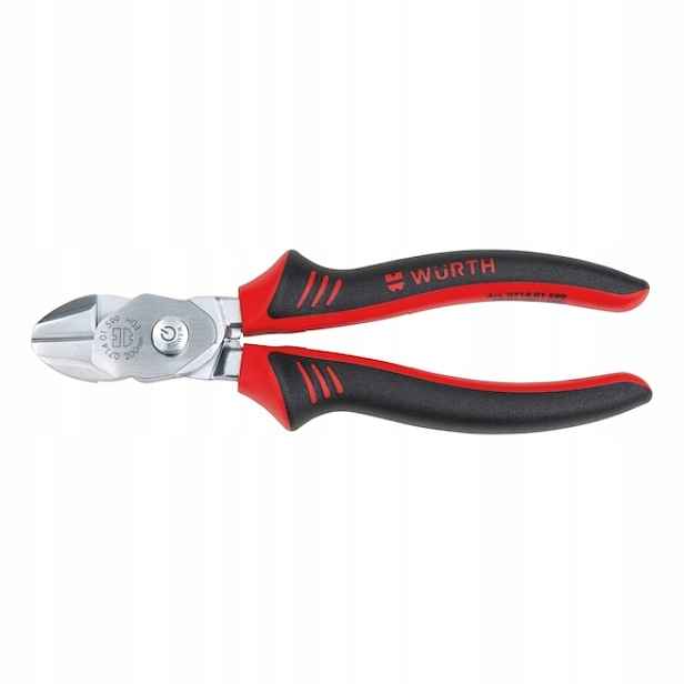 Wurth 27111516 Kleště štípací boční 200 mm