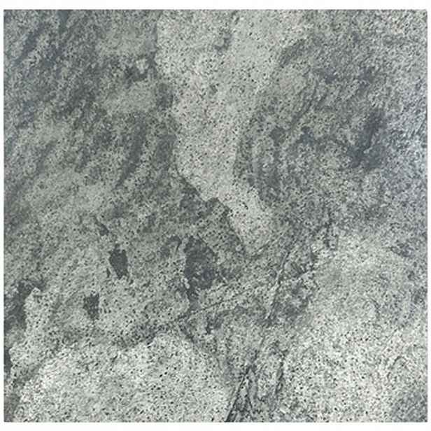 Jangal AKUSTICKÝ PANEL velikost: 52/52/0.7 cm