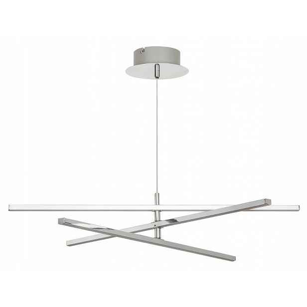 Závěsná Led lampa 18W Meredith 2480 Rabalux
