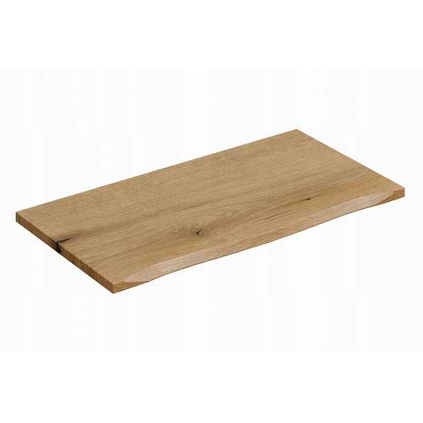 Blat 80cm Nature Coast Evoke
