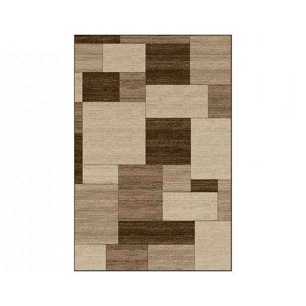 Kusový koberec Daffi 13027/140, 160x230 cm