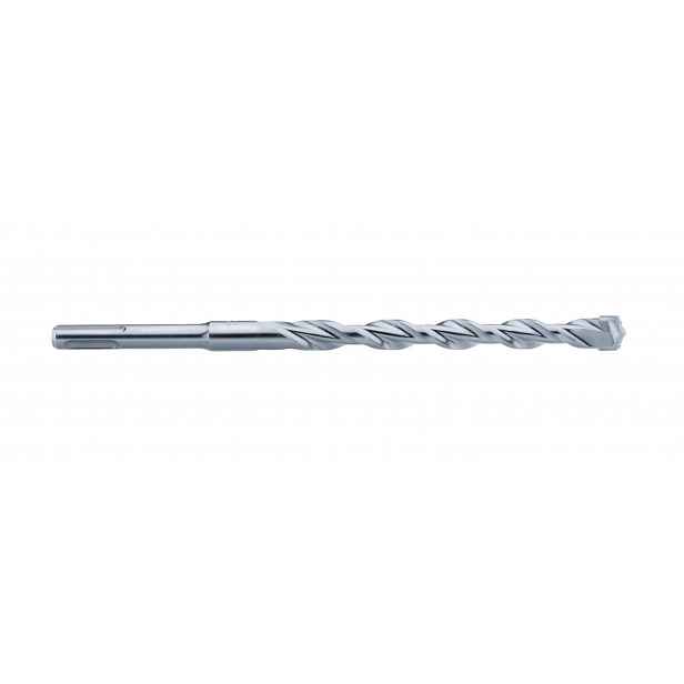 Metabo - Vrták do zdiva SDS Plus, 26x250 mm 630542000