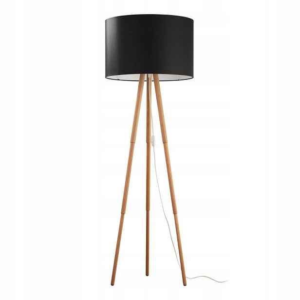 Podlahová lampa Tokyo 5298 Tk Lighting