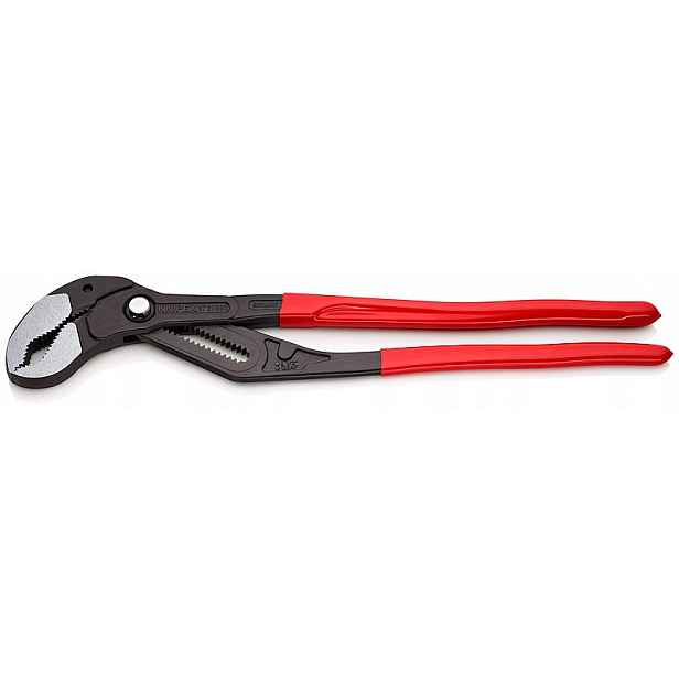 Kleště Na Trubky Cobra XXL 560 MM