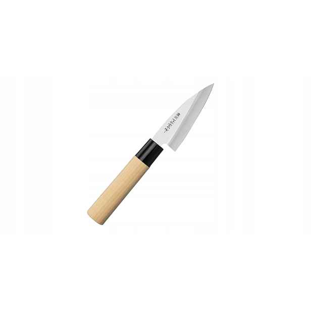 Satake Megumi 420J2 Nůž Ajikiri 9 Cm
