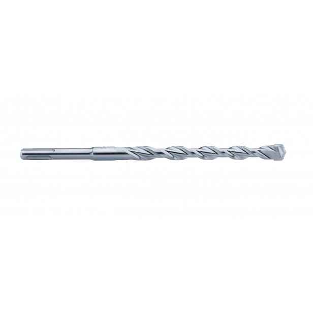 Metabo - Vrták do zdiva SDS Plus, 26x450 mm 630548000