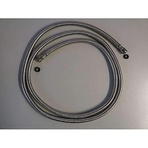 OPTIMA - prodloužená hadice k DU240, 2 m NDDU240392