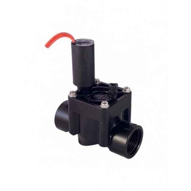 Elektroventil PGV-100G-B 1" Hunter – pro zavlažovací systémy