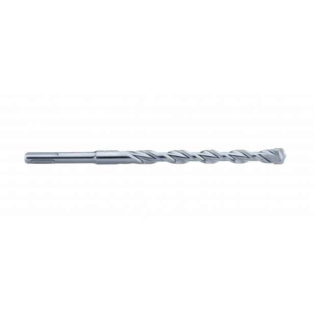 Metabo - Vrták do zdiva SDS Plus, 25x450 mm 630549000