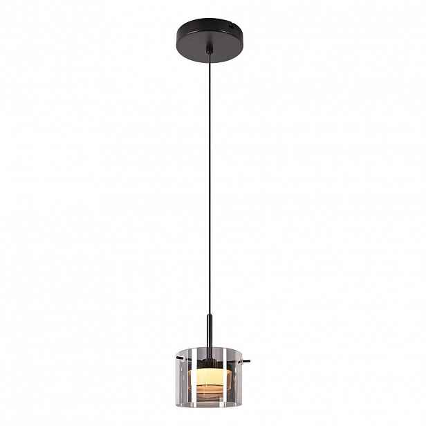 Nettlife LED závěsné světlo 12/160/12cm