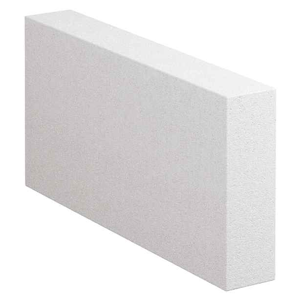 Příčkovka Porfix P2-500 50×500×250 mm