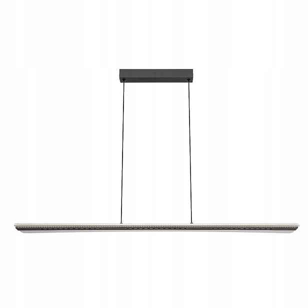 Závěsná Led lampa 40W Norael 72026 Rabalux