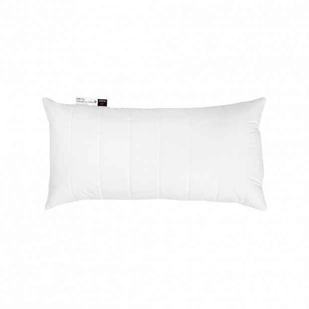 Centa-Star POLŠTÁŘ POD HLAVU, 40/80 cm