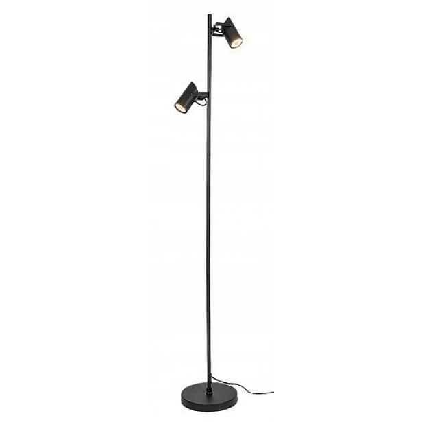 Maximilian stojací lampa 73046
