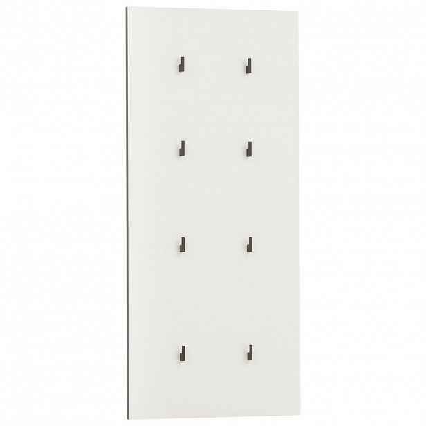 MID.YOU ŠATNÍ PANEL, béžová, 49/109/2,6 cm
