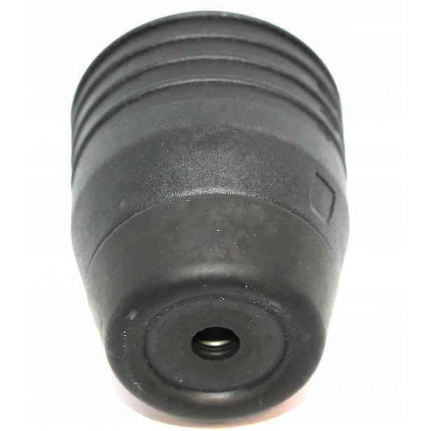 Bosch 2 608 572 059 vrtací držák