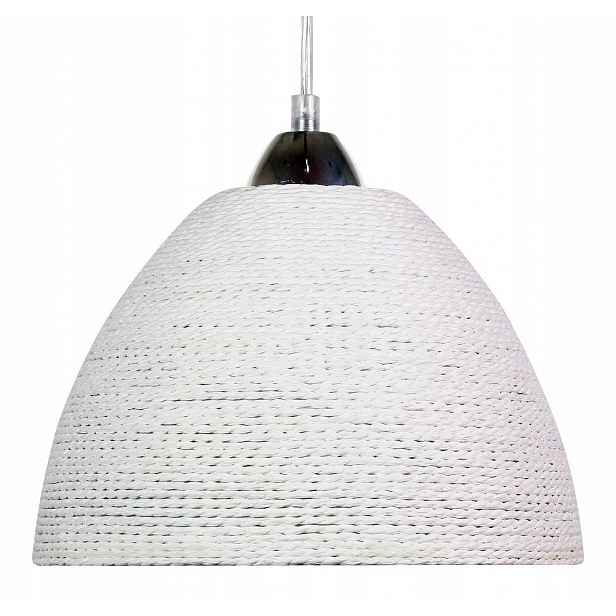 Závěsné svítidlo Braid 31-32751 Candellux