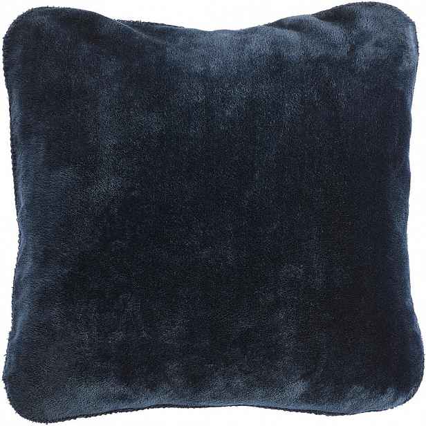 Dieter Knoll POTAH NA POLŠTÁŘ 48/48 cm