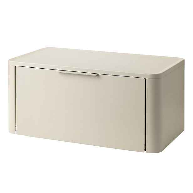 Chlebník z nerezové oceli SR – Stelton