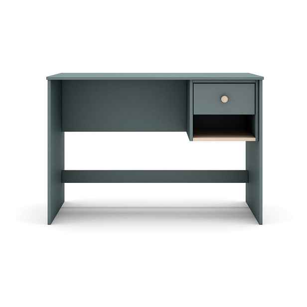 Dětský psací stůl 55x110 cm Esteban – Marckeric