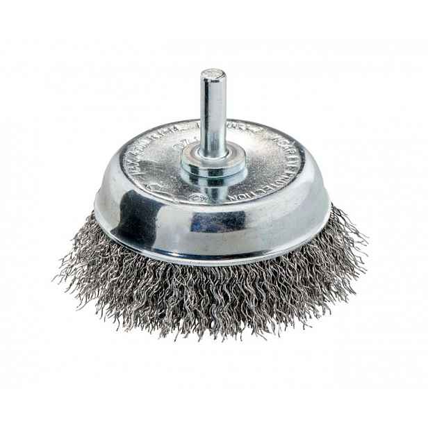 Metabo - Brusný kartáč, průměr 75 mm 630552000