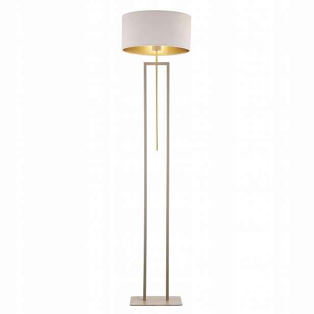 Podlahová lampa Marii 41841 Sigma Lighting