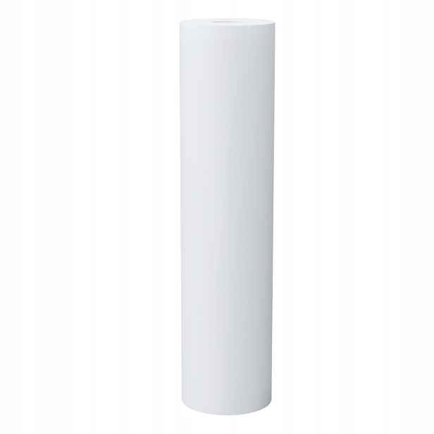 Polypropylenová vložka Aquaphor 20" do tělesa Gross 20" BigBlue 20" 5 mikronů