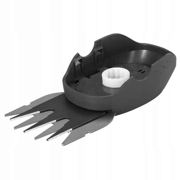 Nože k nůžkám na trávu a keře 8 cm (9862-20)