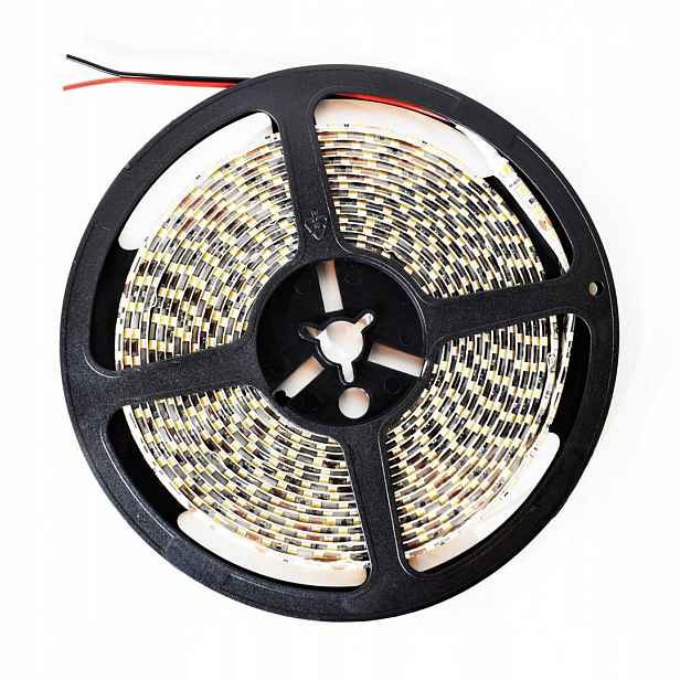 Pásek Pro 120 Led 48W 4000K IP65 5m ML4757 Milagro