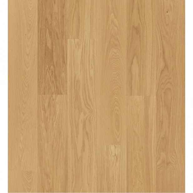 Berry Alloc Parqwood XXL dřevěná podlaha nature calm 10 mm 61001372
