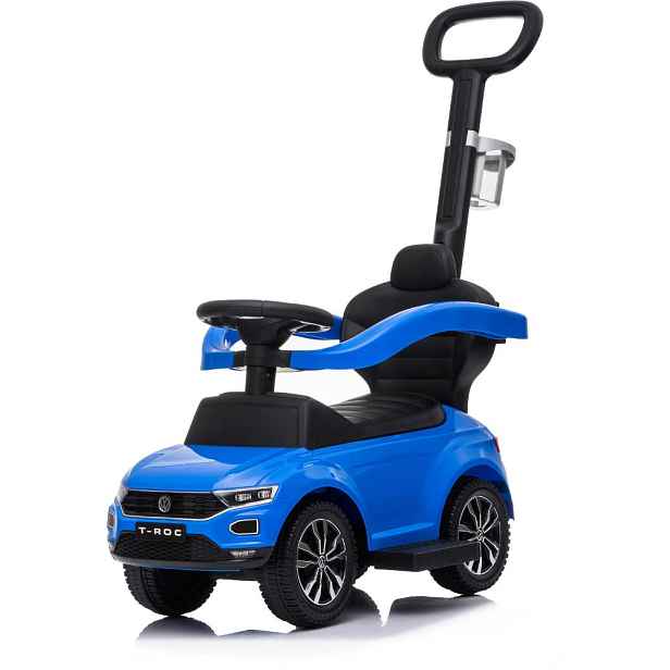 BPC 5265 VW T-ROC 3v1 BUDDY TOYS