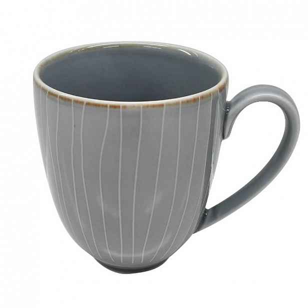 XXXLutz HRNEK NA KÁVU, porcelán Landscape - 005653006201