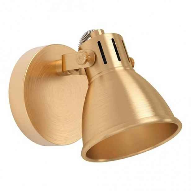 LED Bodové osvětlení Eglo SERAS 900169