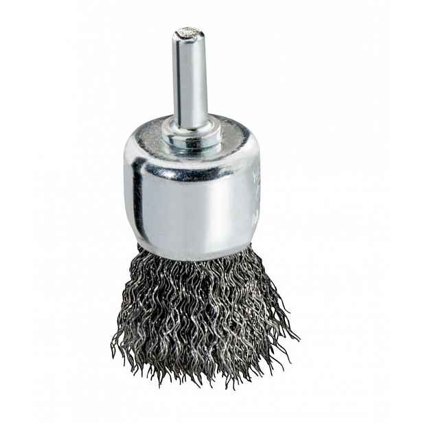 Metabo - Brusný kartáč, průměr 25 mm 630554000