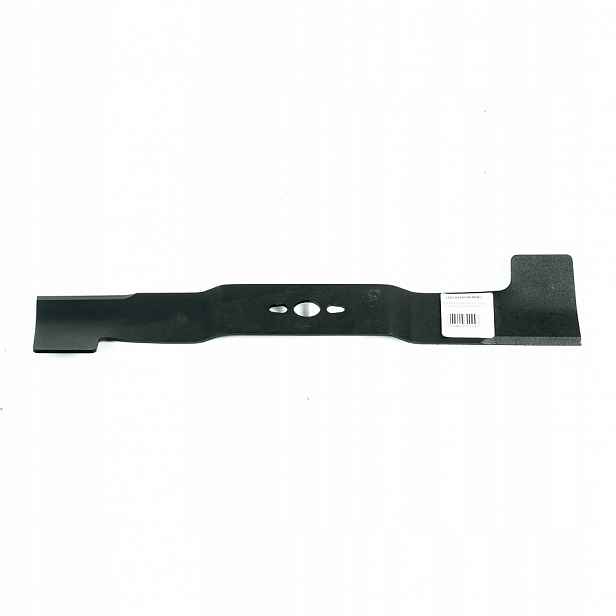 Nůž Do Koše S Lopatkou 52 CM Nac LS53-EA190-HS, LS53-675-HS