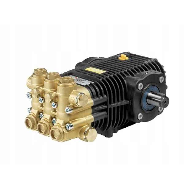 Tlaková pumpa Comet Rw 4030 S 15,6 l/min 207 bar 1450 ot/min