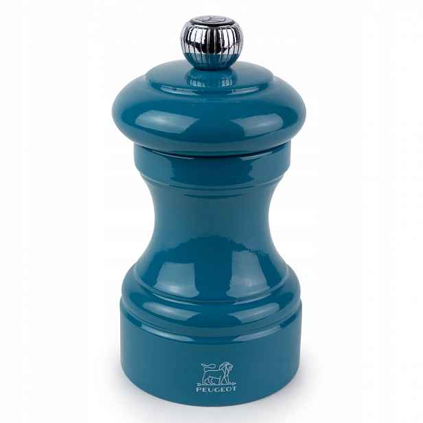 Bistrorama Mlýnek na pepř 10 cm Pacific Blue Peugeot