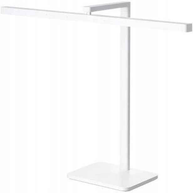 Lampička Xiaomi Led Desk Lamp 2