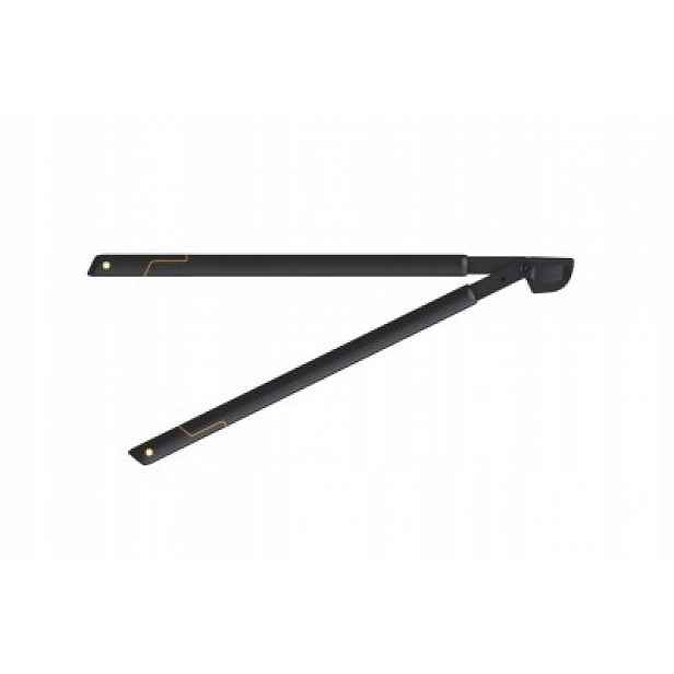 Zahradní nůžky Hook (L) L38 Singlestep