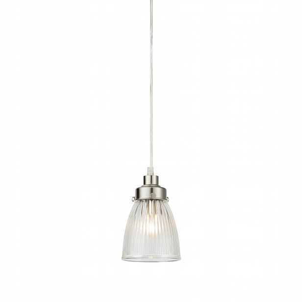 Závěsná lampa Bellis 109009 Markslojd