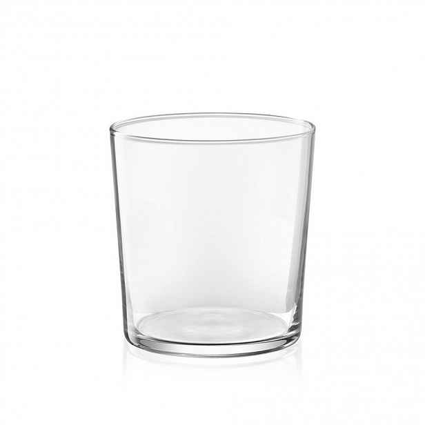 TESCOMA sklenice myDRINK Style 350 ml, 6 ks