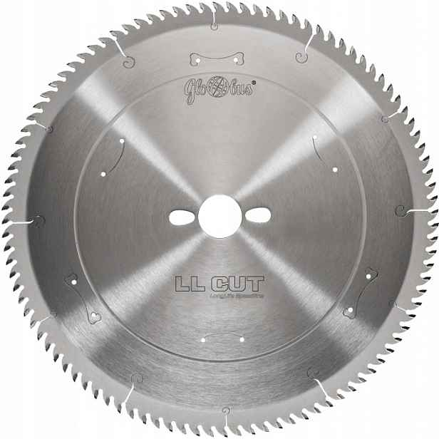 Globus Kotoučová pila 300x30x100Z /Premium